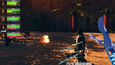 Screenshot #2