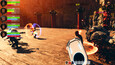 Screenshot #3