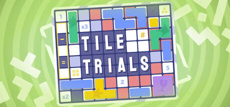 Tile Trials - ZazalooGames. Popular. 