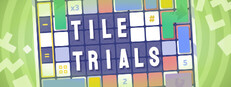 Tile Trials