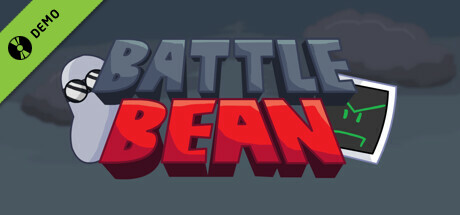 Steam thumbinal