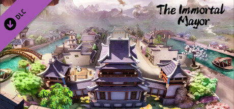 Steam thumbinal