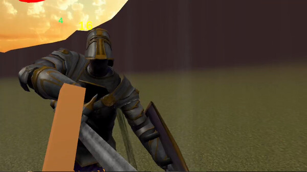 Thumbnail 0