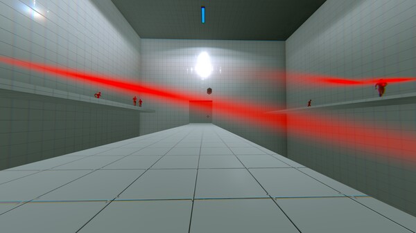 Wallbound screenshot 3