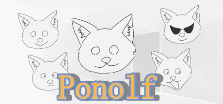 Ponolf Cheat Engine/CT