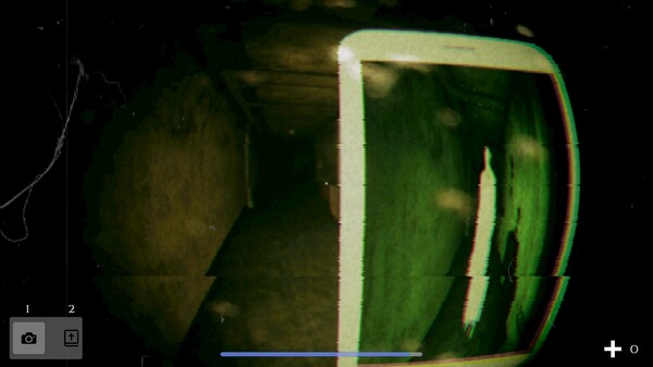 Footage Screenshot
