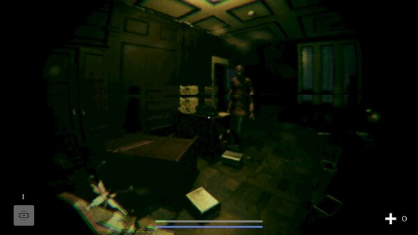 Footage Screenshot
