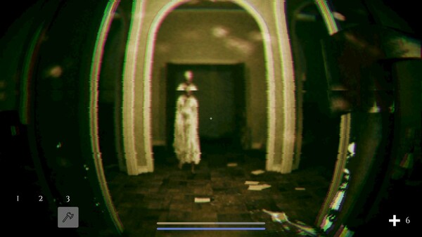 Footage Screenshot