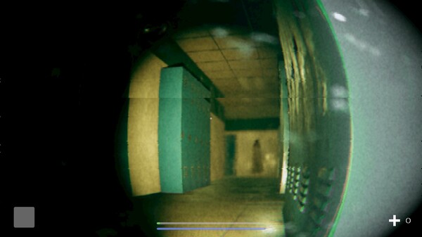 Footage Screenshot