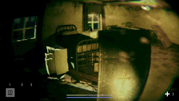 Footage Screenshot