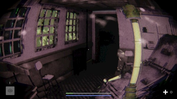 Footage Screenshot