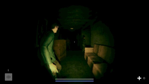 Footage Screenshot