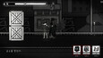 Screenshot #1