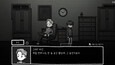 Screenshot #10