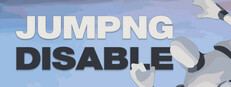 JUMPNG DISABLE