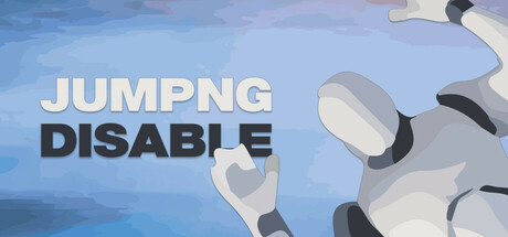 JUMPNG DISABLE banner