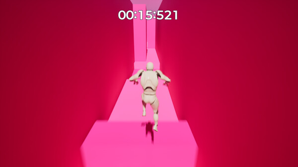 Jumpng Disable screenshot 3