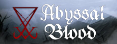 Abyssal Blood