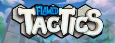 Flawed Tactics Playtest game capsule image