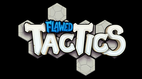 Flawed Tactics Playtest screenshot 1
