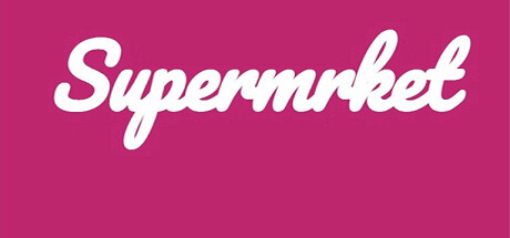 Supermrket: El Videojuego de Gestión de Supermercado Cheat Engine/CT