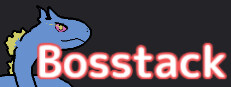 Bosstack