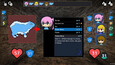 Screenshot #2
