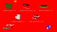 Screenshot #4
