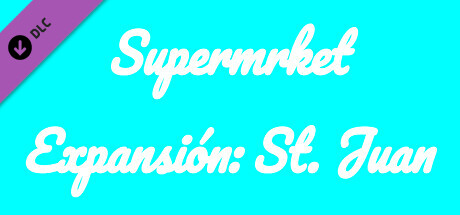 Supermrket: Expansion San Juan (Incluye Juego Original + Expansin) PC DLC deal