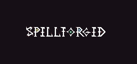 Spellforged Cheat Engine/CT