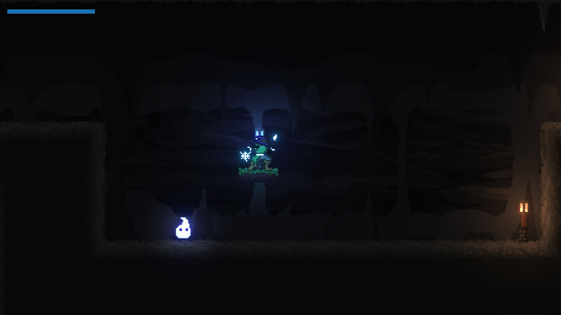 Spellforged screenshot #13