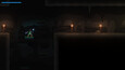 Screenshot #1