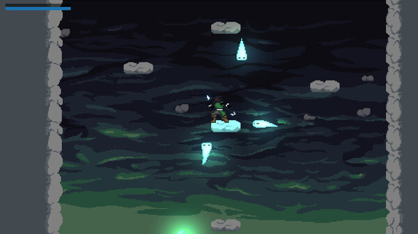 Spellforged screenshot 5