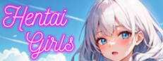 Hentai Girls