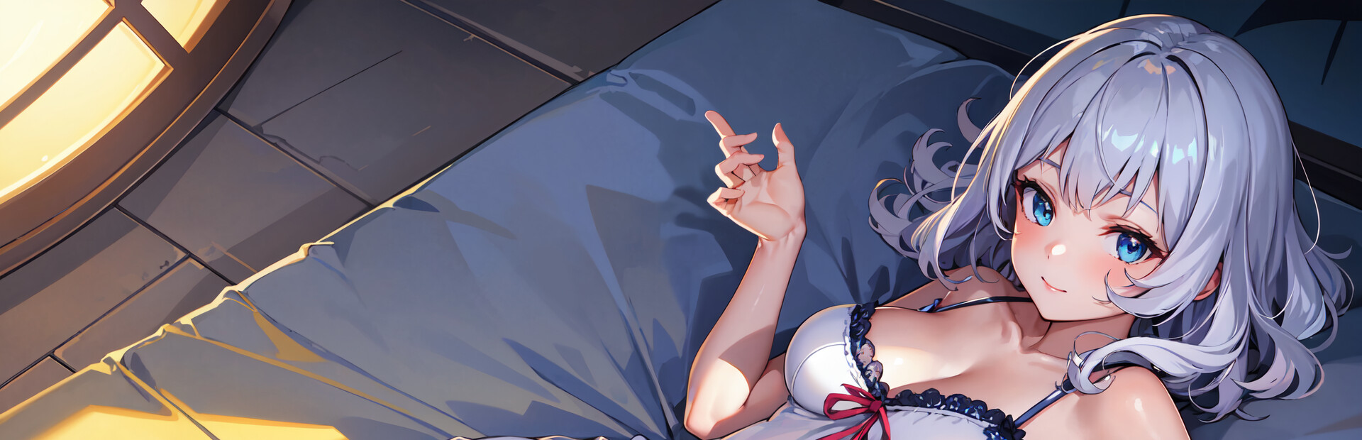 Hentai Girls