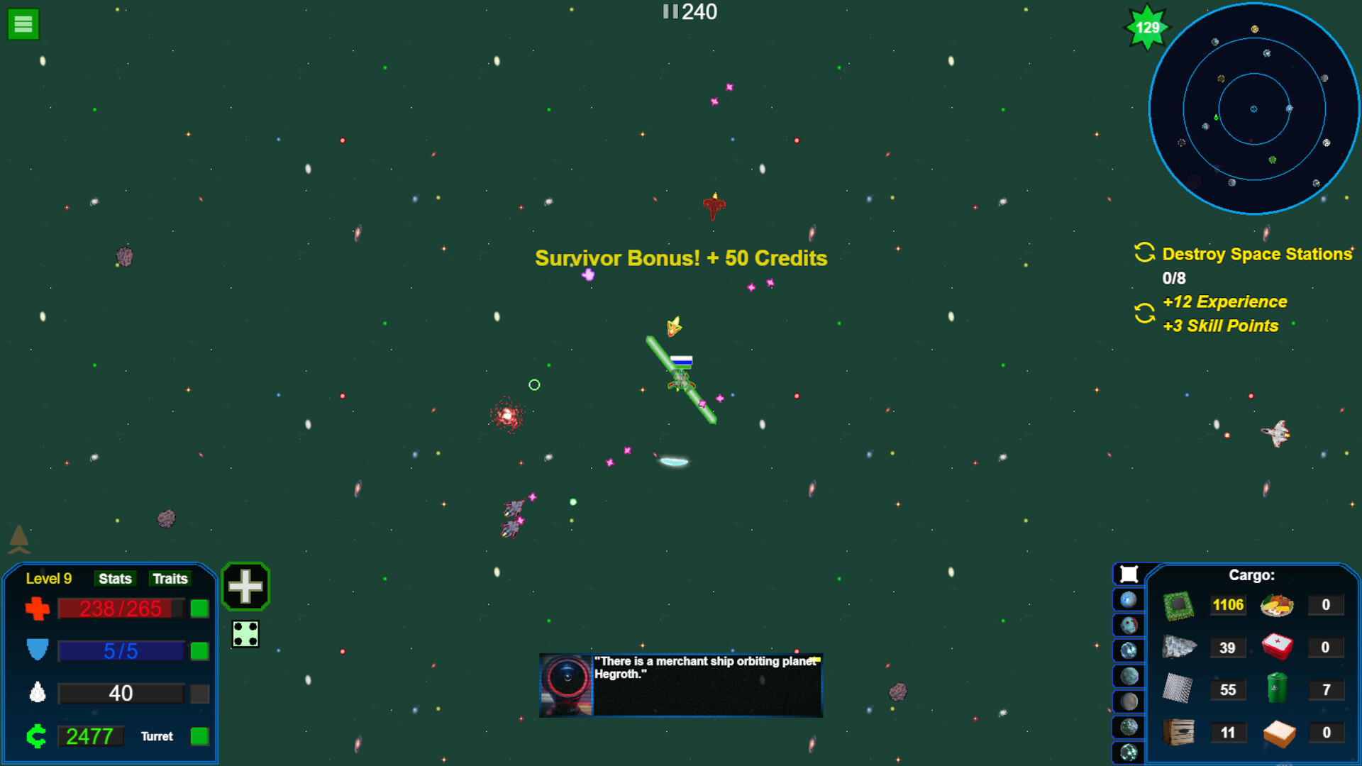 lone.AI screenshot #10