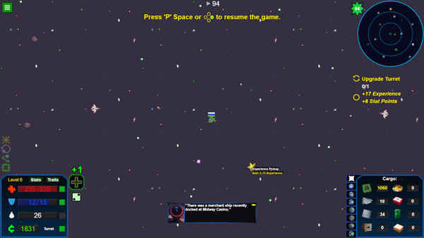 Screenshot media