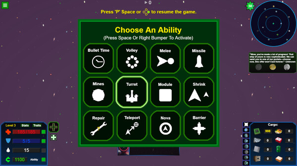 Screenshot media