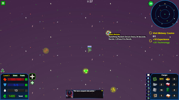 Screenshot media