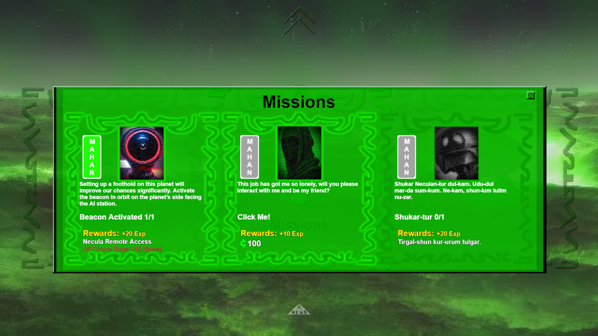 lone.AI screenshot #17