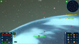 Screenshot #12