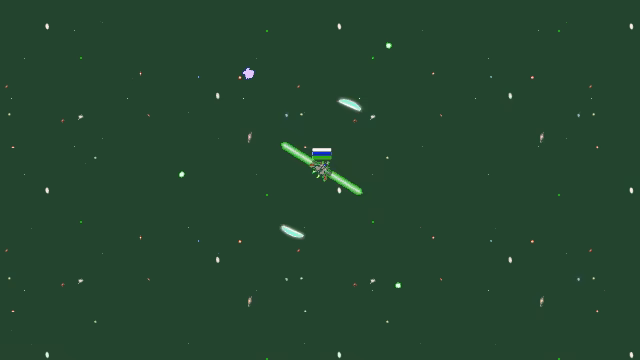 lone.AI video 6