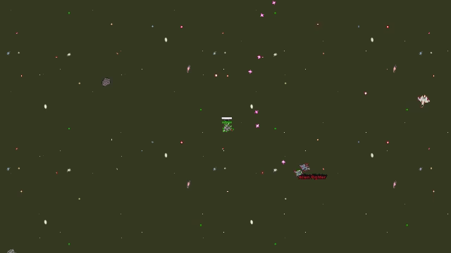 lone.AI video 1
