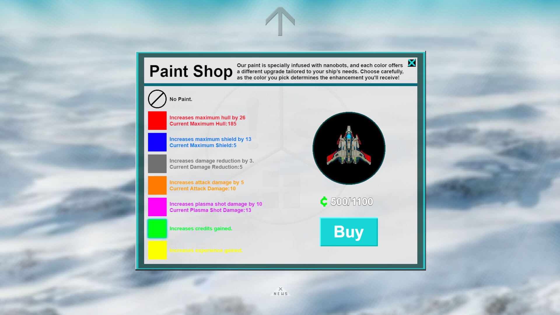 lone.AI screenshot #20