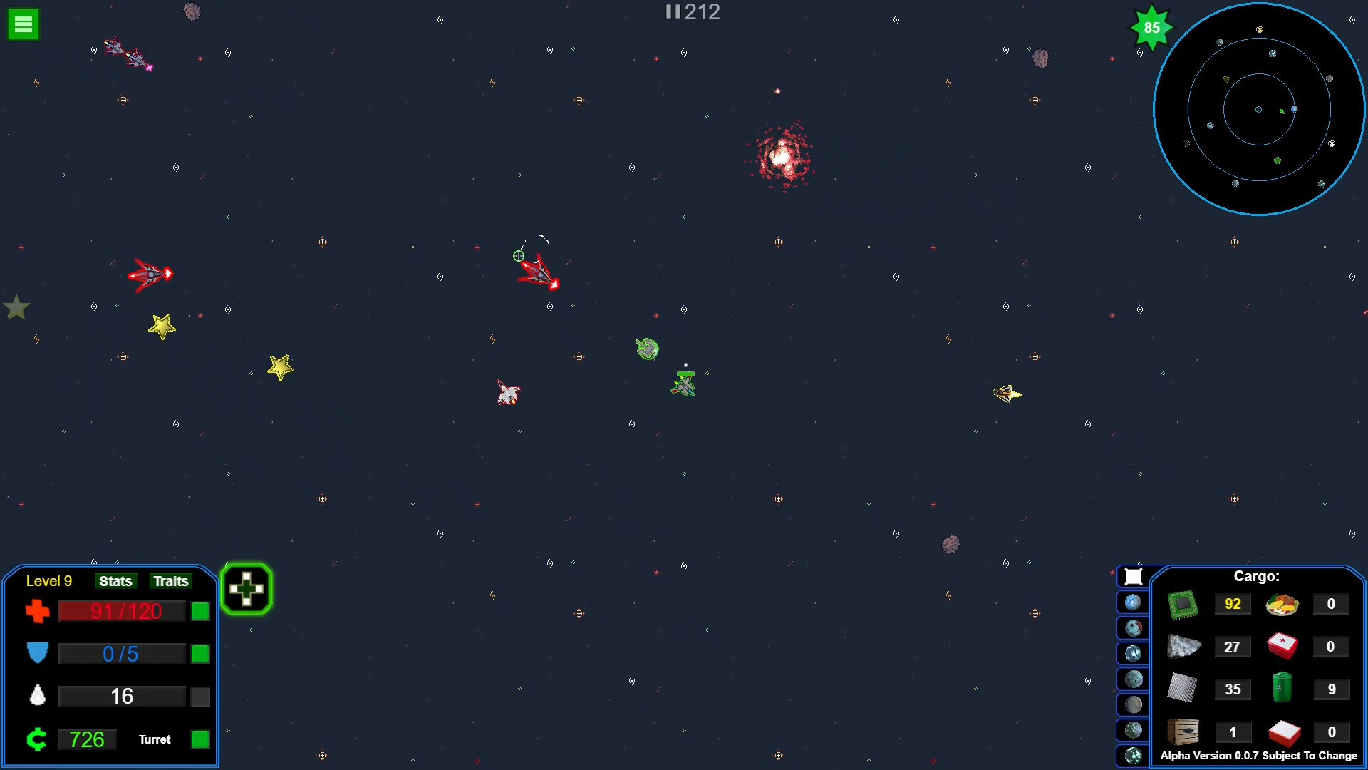 lone.AI screenshot #26