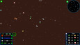 Screenshot #6