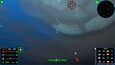 Screenshot #1