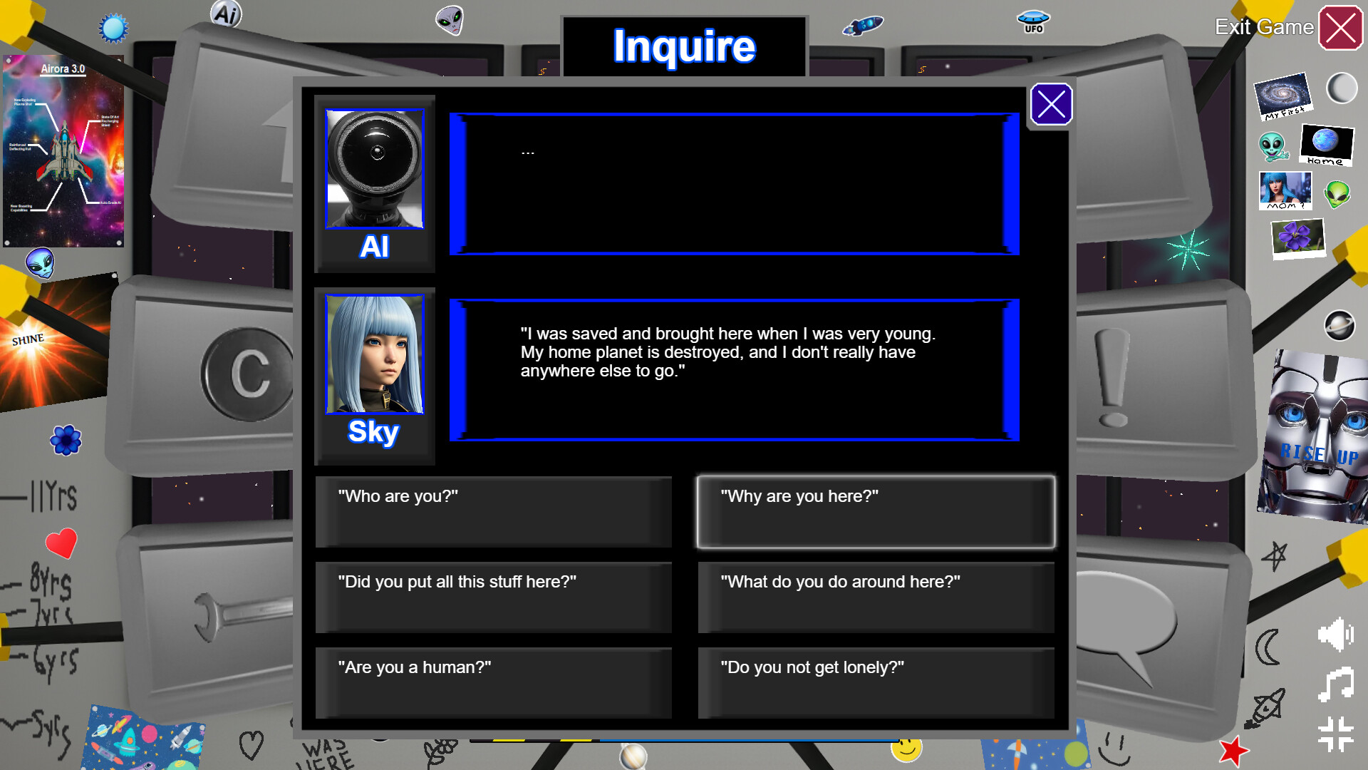 Media 7