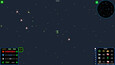 Screenshot #2