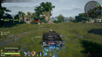 Screenshot #2